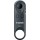 Canon Wireless Remote Shutter BR-E1